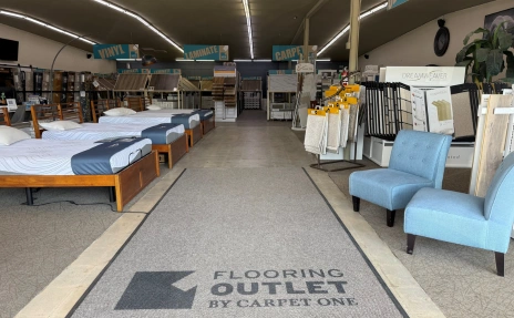 Sandypoint Furniture Outlet